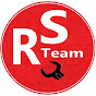 RS Team Bulgaria