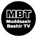 Muddassir Bashir TV