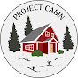 Project Cabin