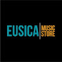 Eusica