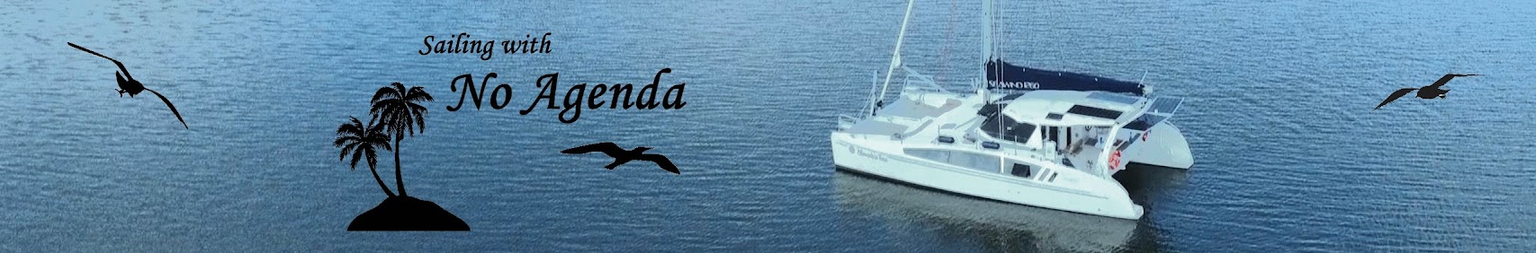 sailingwithnoagenda