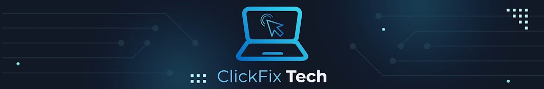 ClickFix Tech