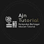 AJN tutorial