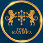 Ivra Kadisha