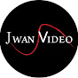 JWAN VIDEO