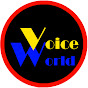 Voice of the World