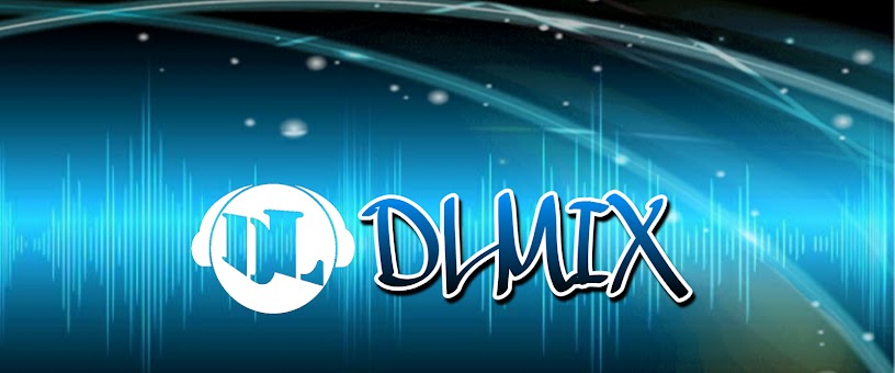 Artist Thumbnail