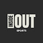 Inside Out Sports