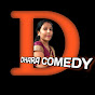 Dhara comedy 