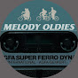 Melody Oldies