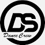 DSDC