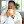 neokirchbaby avatar