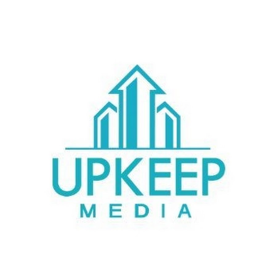 Upkeep Media Inc.