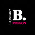 B Pelison Company 