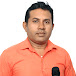 Sampath Abeywardena  