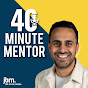 40 Minute Mentor 