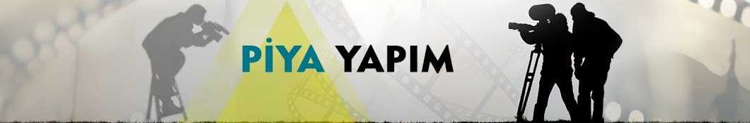 PİYA YAPIM