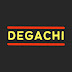 logo Degachi