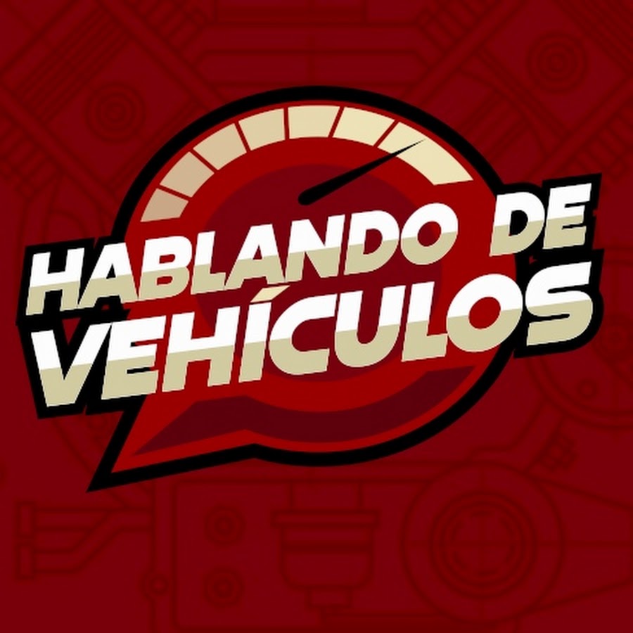 Hablando de Vehículos @hablandodevehiculos