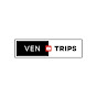 Ven Trips