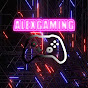 ALEXGAMING