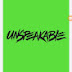 Unspeakable  playz