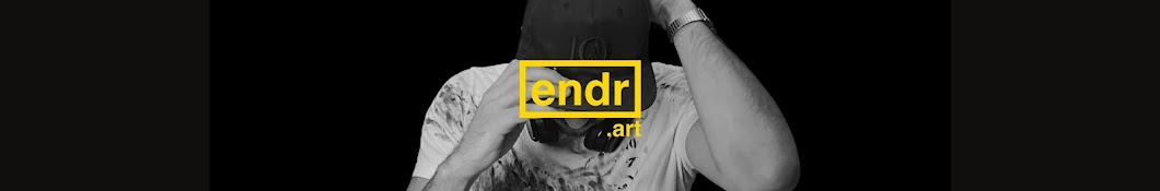 endr art