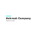 hokmah company