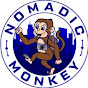 Nomadic Monkey