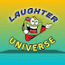 Laughter Universe