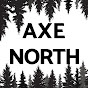 Axe North