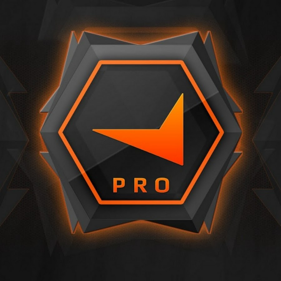 Faciet. FACEIT Pro. FACEIT логотип. FPL Pro. Что такое ФПЛ КС го.