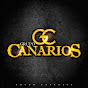 Grupo Canarios Oficial