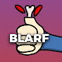 BLARF