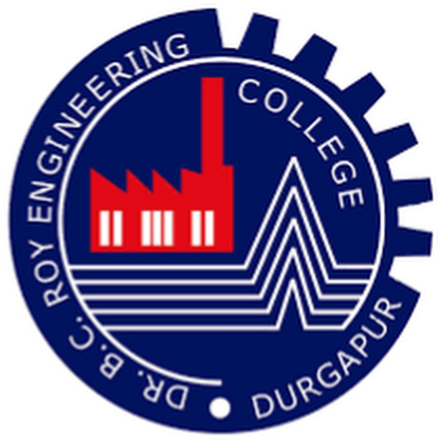 Dr B C Roy Engineering College Ragging Report - YouTube