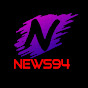 NEWS94