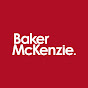 Baker McKenzie Tokyo