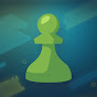 Chess.com