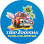 Trip2odisha