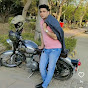 akhilesh verma