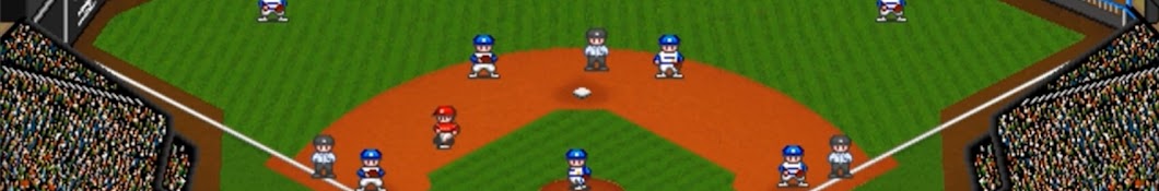 BestPlay Baseball