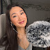 Sukie ASMR