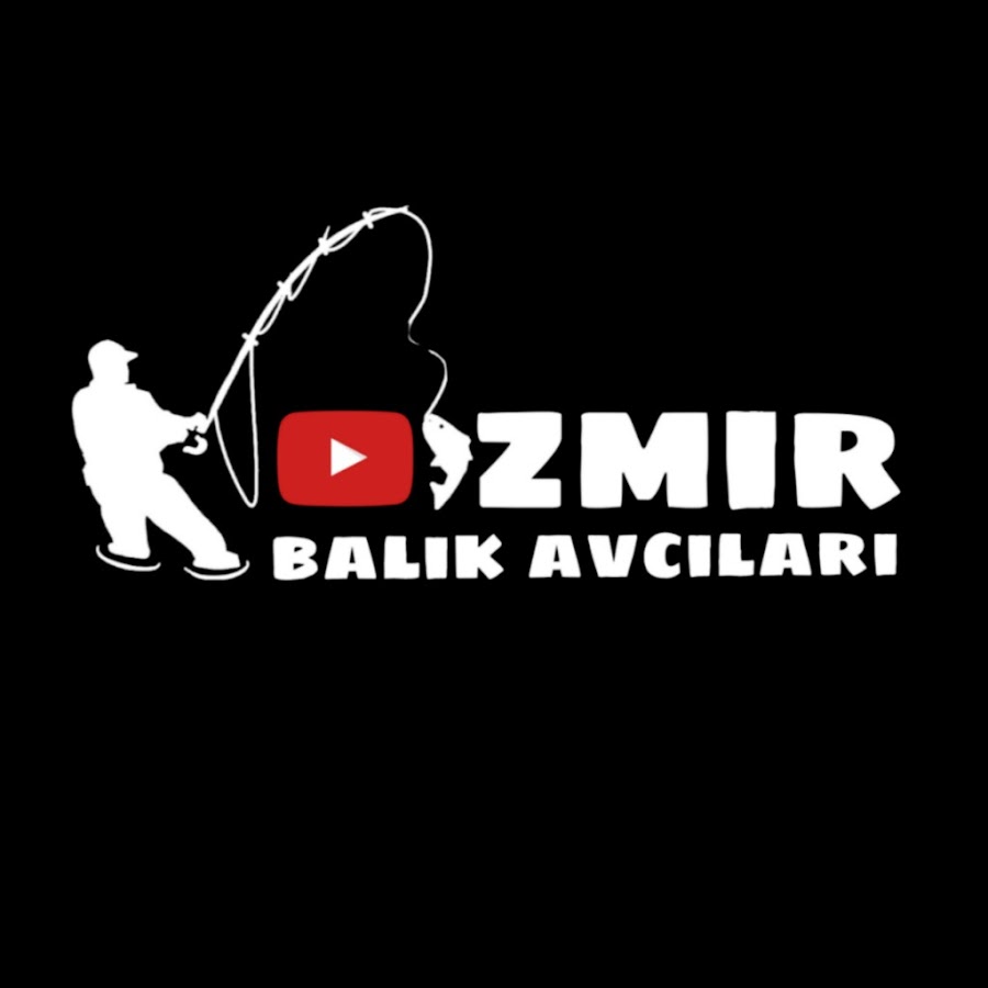 İzmir Balık Avcıları @izmirbalikavcilari