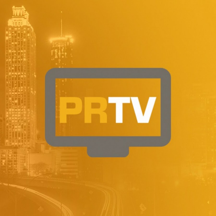 Peyton & Ryan TV - YouTube