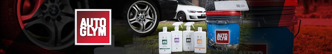 Autoglym Australia