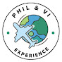 The Phil & Vi Experience