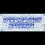 BLUE RIBBON RECORDS MUSIC