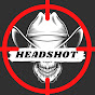 Headshot_4223