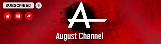 August Channel