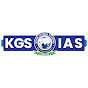 KGS IAS Hindi